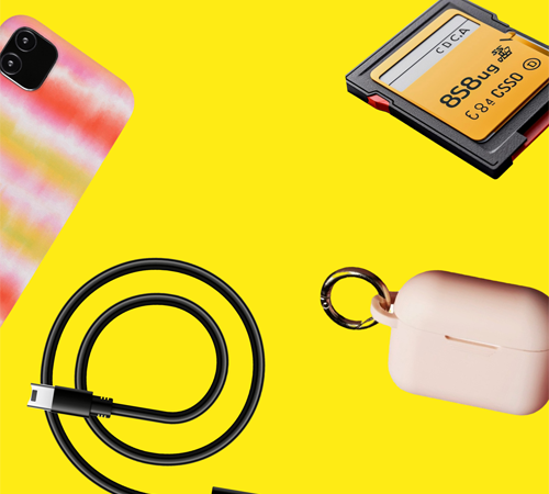 Категорія-6